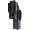 ESP Swiveling Holder for Expandable Baton 16'', 18'', 21'' with UBC-05 belt clip (BH-54-HL)