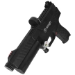 Hatsan Velox 5.5 mm PCP Air Pistol