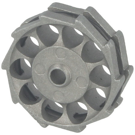 Magazynek do wiatrówki Hatsan AT44, AT-P, BT65 (2615-1)