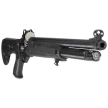 Wiatrówka PCP Hatsan Galatian Tact Auto 5.5 mm