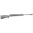 Hatsan 125 Sport 5.5 mm Air Rifle