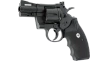 Umarex Colt Python 4.5 mm air gun revolver (5.8147)