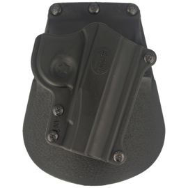 Fobus Holster Makarov 9x18, .380 Rights (MAK-1 RT)