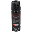 Zestaw 3x Gaz pieprzowy Sharg Nato Defence Gel 2mln Cone 50ml i 2x chusteczka dekontaminacyjna (40050-C)