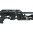 Reximex Force 2 5.5mm PCP Air Rifle