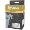 Kabura Fobus SPND2 do Sig/Sauer 365, Springfield XDS 3.3'' i 4''
