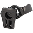 ESP holder for pepper spray Tornado 40ml, UBC-03 clip (SHT-34-40)