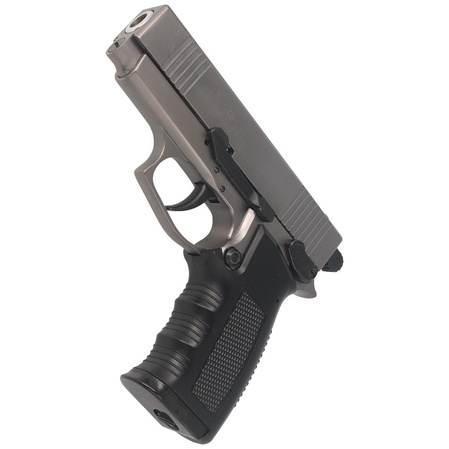 Pistolet wiatrówka Voltran Ekol ES 55 Fume 4.5 mm