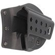Fobus Colt 1911, Springfield 1911 holster .45cal, Remington 1911 R1, Kimber 1911 Style (KMSP)