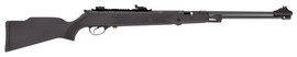 Hatsan Torpedo 105X 5.5 mm Air Gun