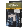Fobus HCC IWB holster for Springfield Hellcat Pro 9 mm