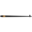 Barrel for Hatsan Airguns Torpedo: 100X, 105X, 150, 155 (367)