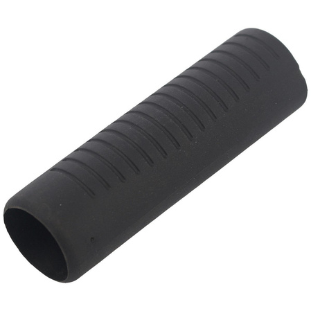 Nakładka antyposlizgowa do pompki (Part 1)