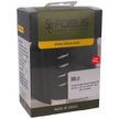 Fobus BRS LH holster for Beretta, SW, FN, Tanfoglio, Taurus, Kimber, Baikal, Left-Hand
