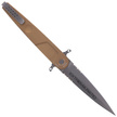 Extrema BD4 Contractor Desert Folder (04.1000.0498/DW)