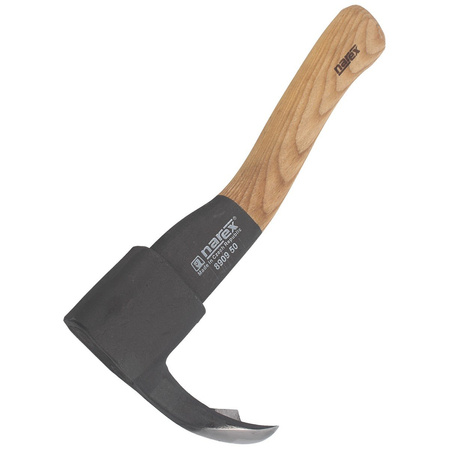 Ciosło małe jednoręczne Narex ostrze 50mm (890950)