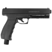 Vesta Sentinel .50 cal - Pistol for rounds 17J