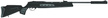 Wiatrówka Hatsan 125 Sniper 4.5 mm