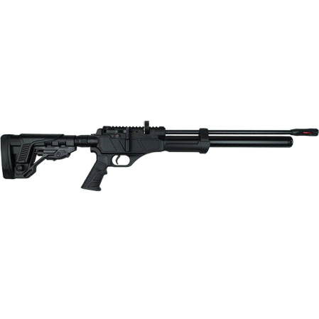 Hatsan Zylox 6.35 mm PCP Air Rifle