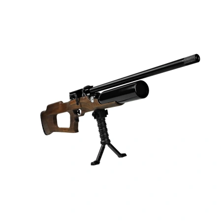 Wiatrówka PCP Niksan Defence Ozark-W 4.5 mm