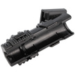 ESP SuperHolder  for Expandable Batons 16''-21'' with UBC-03 belt clip (SH-321)