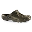M-Tac Olive Slippers (30204001)