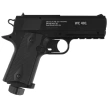 Borner WC 401 4.5 mm CO2 Air Pistol (8.3070)