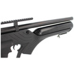 Wiatrówka Semi Auto PCP Hatsan BullMaster 4.5 mm