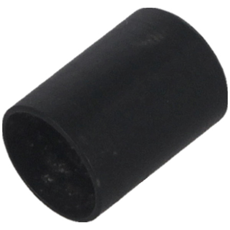 Tuleja sprężyny kurka do strzelby Hatsan Escort AimGuard (211)