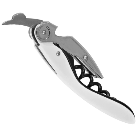 MAM Professional Koala Wine Opener (2101)