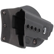 Kabura Fobus Sig Sauer P220, P225-P228, Norinco NC226 (226ND)