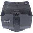 Ładownica Fobus na magazynki 9mm, .40 do Walther, CZ (6909ND)