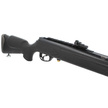 Hatsan Torpedo 150 Vortex 5.5 mm Air Rifle