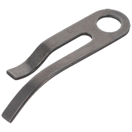 Sprężyna spustu i blokady bębna Pietta 1851 Colt REB Nord Navy, 1860 Colt Army, 1861 Colt Navy (502)