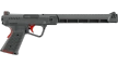 Umarex SPA 100 4.5 mm air gun (2.4391)