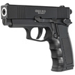 Pistolet wiatrówka Voltran Ekol ES 55 Matte Black 4.5 mm