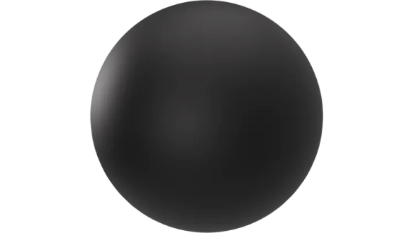 Kule gumowe Umarex T4E Practice RUB 50 kal. .50 100 szt. (2.4708)