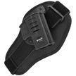 Fobus Glock 26, 27 ankle holster (GL-26 ND A)
