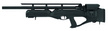 Hatsan Hercules Bully 7.62 mm PCP Air Rifle