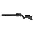 Kuzey K600S 4.5 mm PCP Air Rifle with Sound Moderator