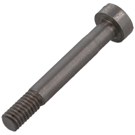 Pietta Grip Screw for 1858 Remington Model Army Stainless (454/IX)