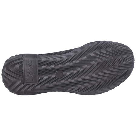 Bennon Nexo Warm Low Shoes (0641030060)