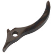 Pietta 1851 Colt Navy trigger tongue (664/L)