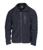 Bluza BlackHawk WW Fleece Thermo-Fur Navy (82TJ11NA)