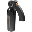 Fox Labs Five Point Three² ''Lite'' 4% Pepper Spray, Fog 355 ml (PG124FDB)