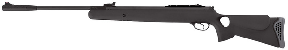 Hatsan 125 TH 4.5 mm Air Rifle