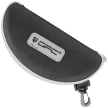 Okulary OPC JET I Tactical 2 mm Matt Black, Yellow (TJ I MATT BLK YEL)