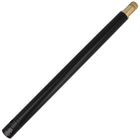 Hatsan Air Cylinder 180 cc, Fits AT44 Air Rifle (2300-01 180CC)