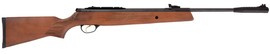 Hatsan 95 Vortex 5.5 mm Air Rifle