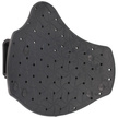 Kabura wewnętrzna Fobus IWBL do Glock, CZ, Beretta, HS 2000, Steyr, H&K, Sig, S&W, Walther, Ruger